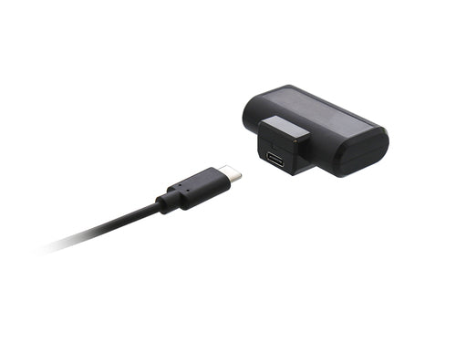 Nyko Power Kit til Xbox One og Xbox Series X|S – produktbillede 7