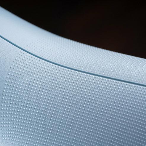 8BitDo Ultimate C Bluetooth Controller Blå NS