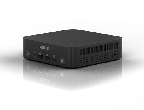 ASUS ExpertCenter PN54-S50001NN – 340 – produktbillede 4