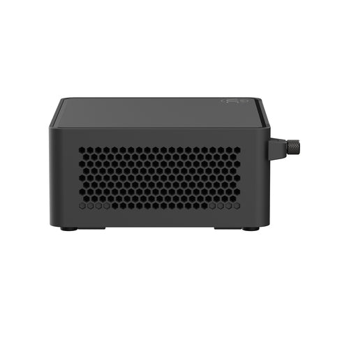 ASUS NUC 15 Pro RNUC15CRHV500002 – set fra siden