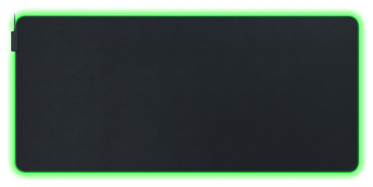 Razer - Goliathus Chroma 3XL gaming mouse mat Razer
