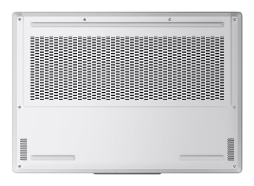 Lenovo Legion 7a 16AGP11 R AI 9 HX 470/32GB/1TBSSD/RTX 5060 – visning 4