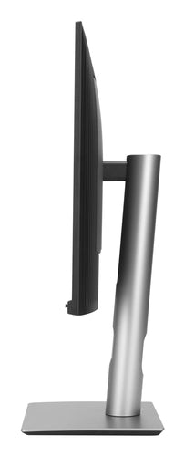 ASUS ProArt PA248QFV set fra siden