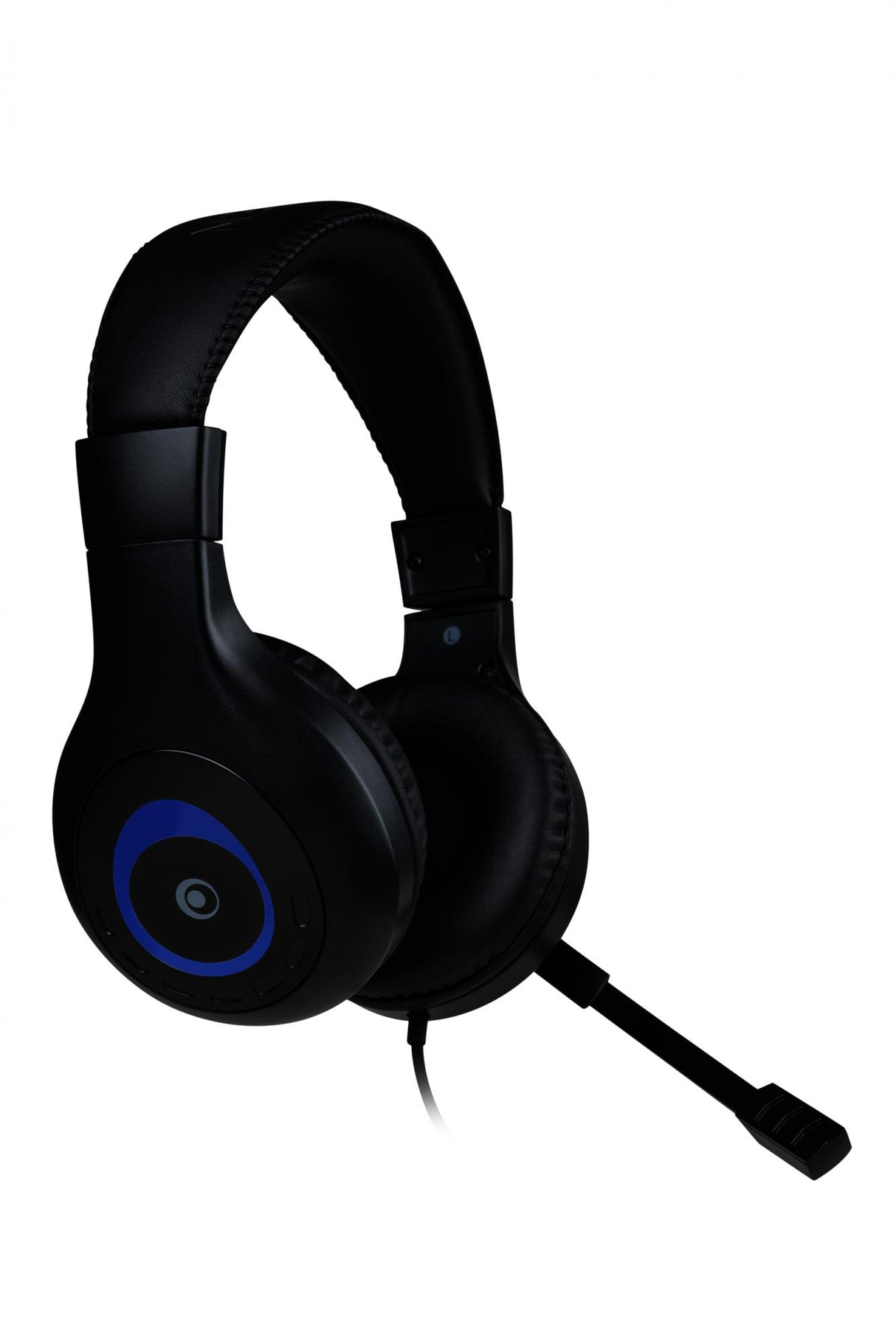 Nacon Stereo Gaming Headset V1