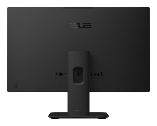 ASUS V400 AiO V440VAK-BPC180W – set bagfra
