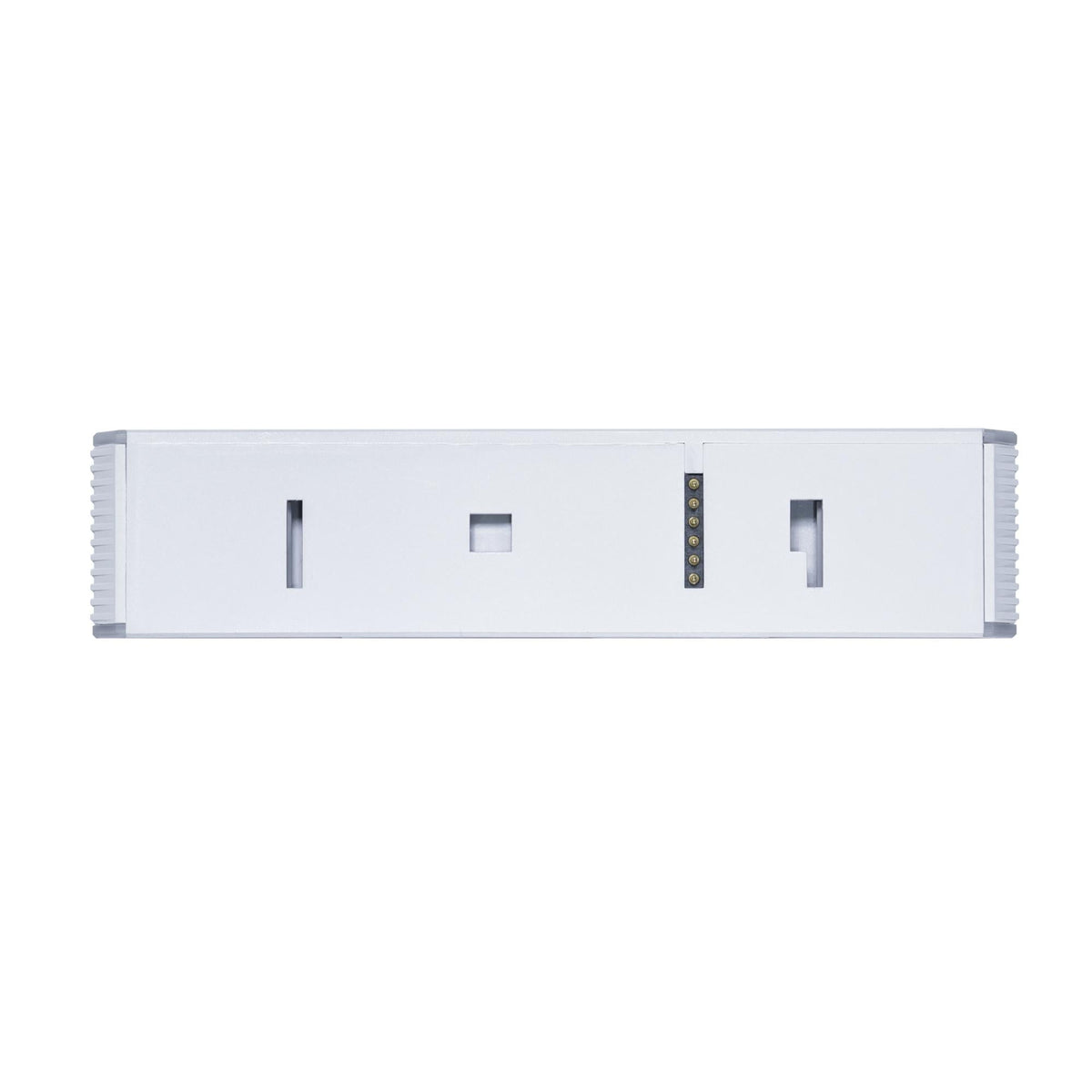 Lian Li UNI FAN CL Wireless Fan - 120mm, White Lian Li