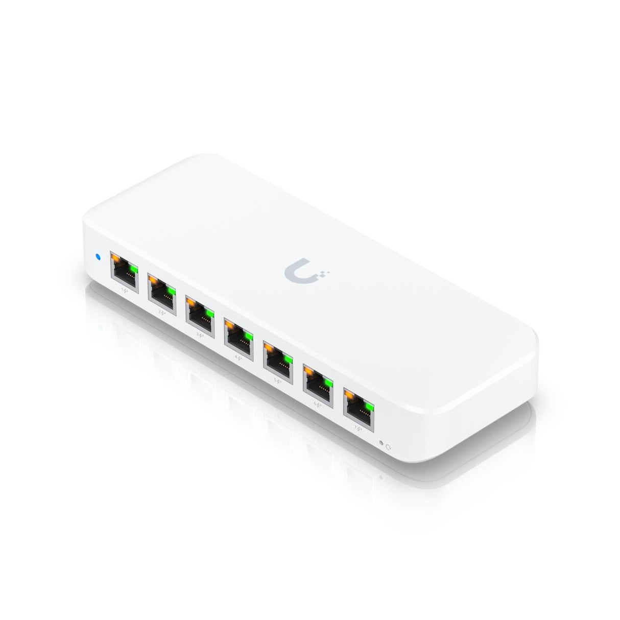 Ubiquiti Unifi Switch 60W Ubiquiti