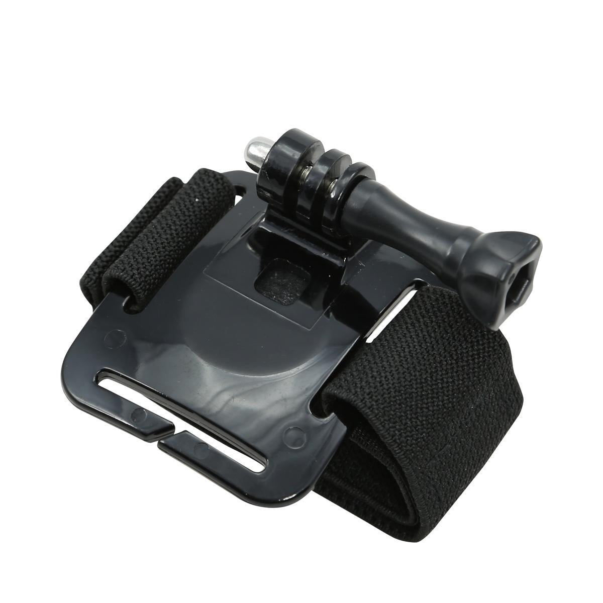 Rollei Actioncam Mount Set Sport XL - Rollei