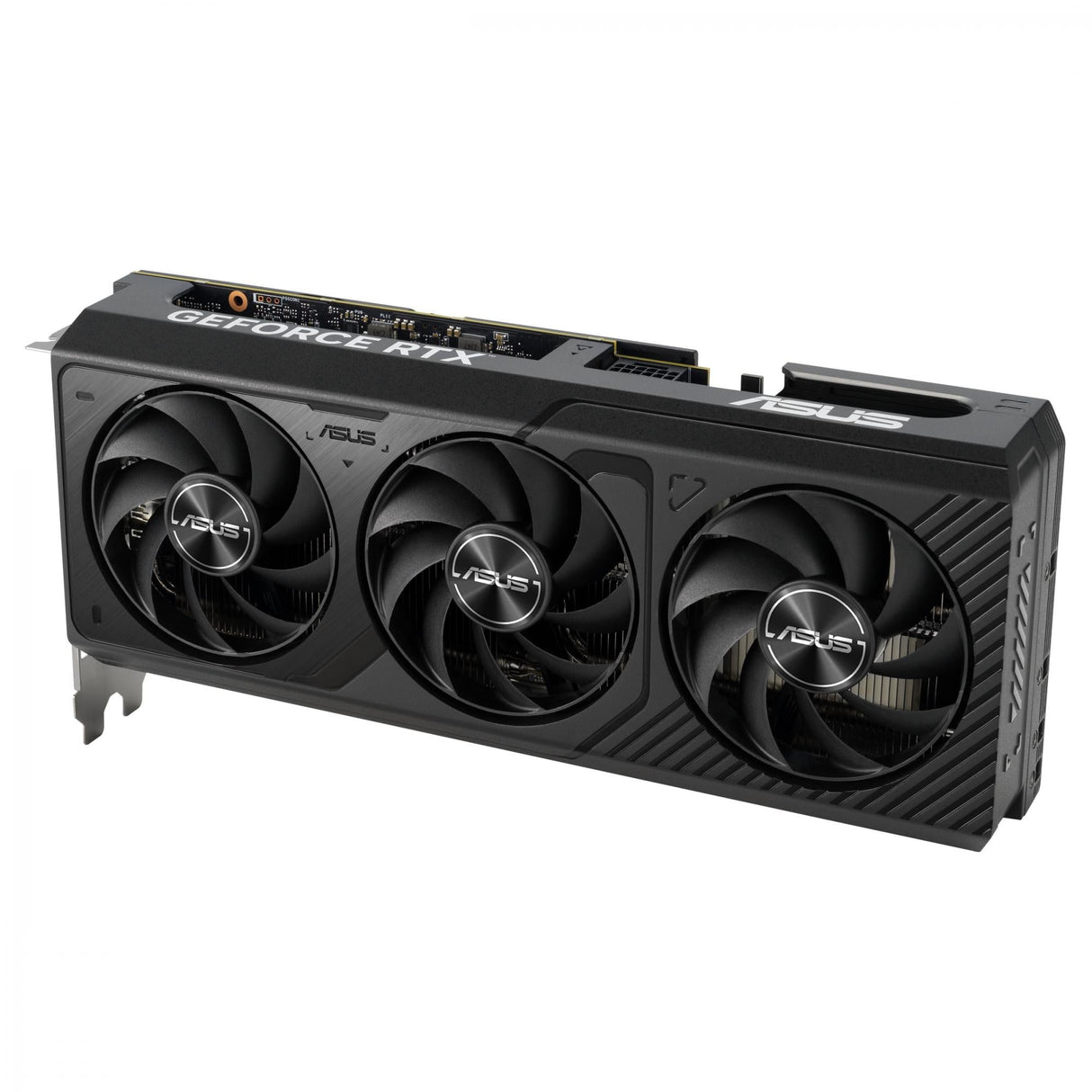 ASUS GeForce RTX 4070 SUPER 12GB PRIME ASUS