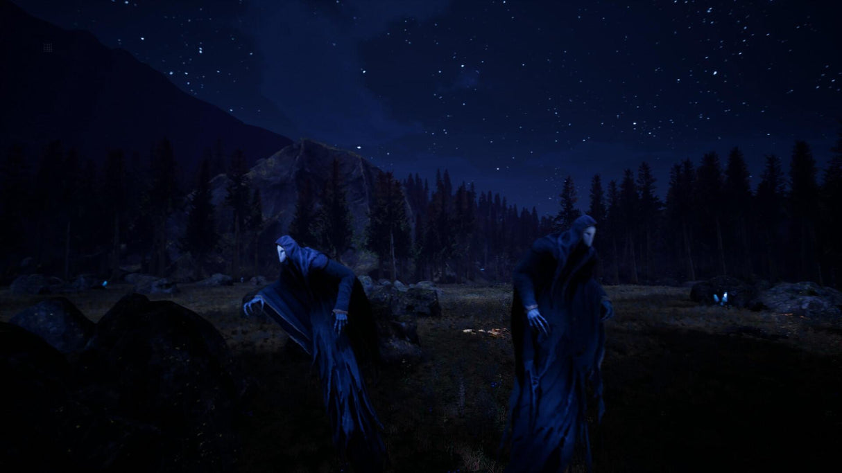 Citadel: Forged with Fire - Xbox One