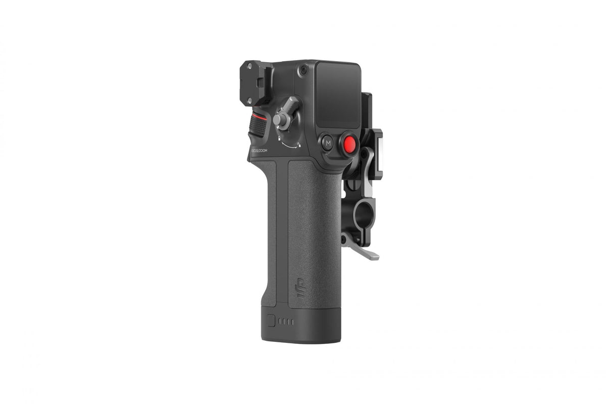 DJI - Focus Pro Grip DJI