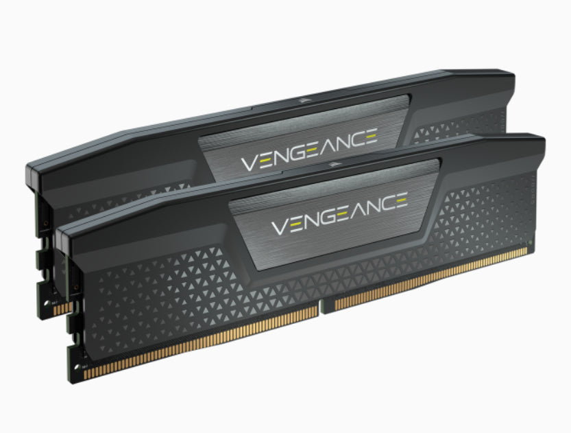 CORSAIR Vengeance DDR5 32GB 6200MHz CL36 Corsair