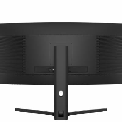 Dahua DHI-LM34-E330CA 34 3440 x 1440 HDMI DisplayPort 200Hz Dahua Technology