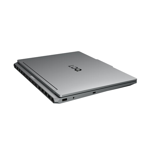 Lenovo LOQ 15AHP11 R7 250/16GB/512SSD/RTX 5060 – visning 5