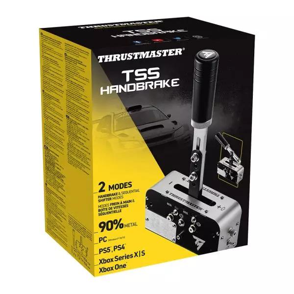 THRUSTMASTER TSS HANDBRAKE THRUSTMASTER
