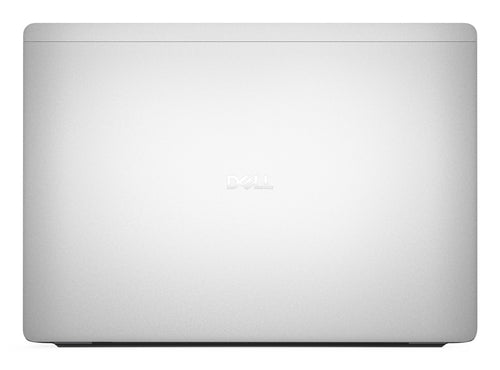 Dell Pro 16 Plus PB16250 – lukket låg