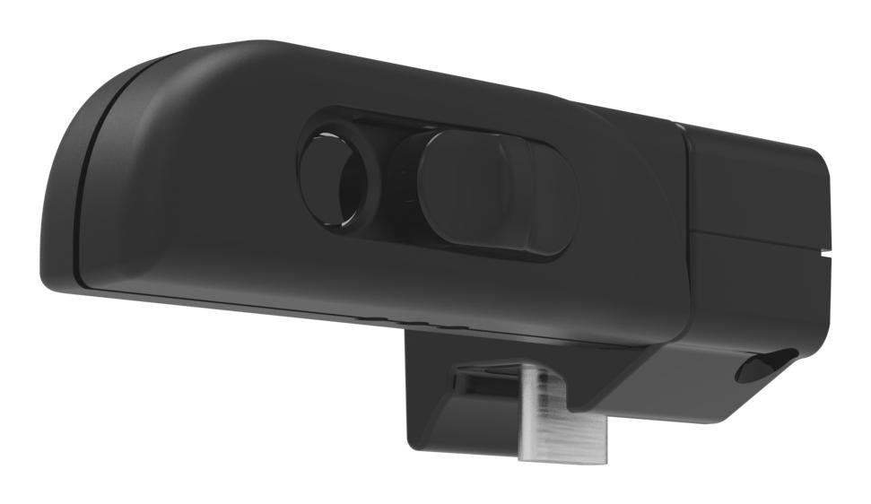 Nacon - Smart Camera (Nintendo Switch 2) Nacon