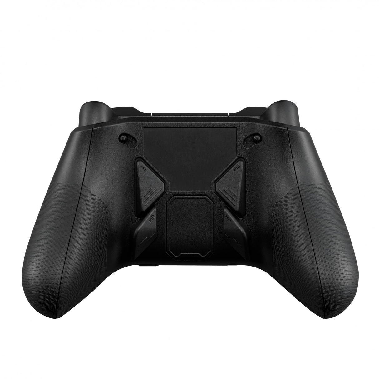 ASUS ROG Raikiri PRO (GD300X) PC Gamepad, Officially licences Xbox controller with OLED display ASUS