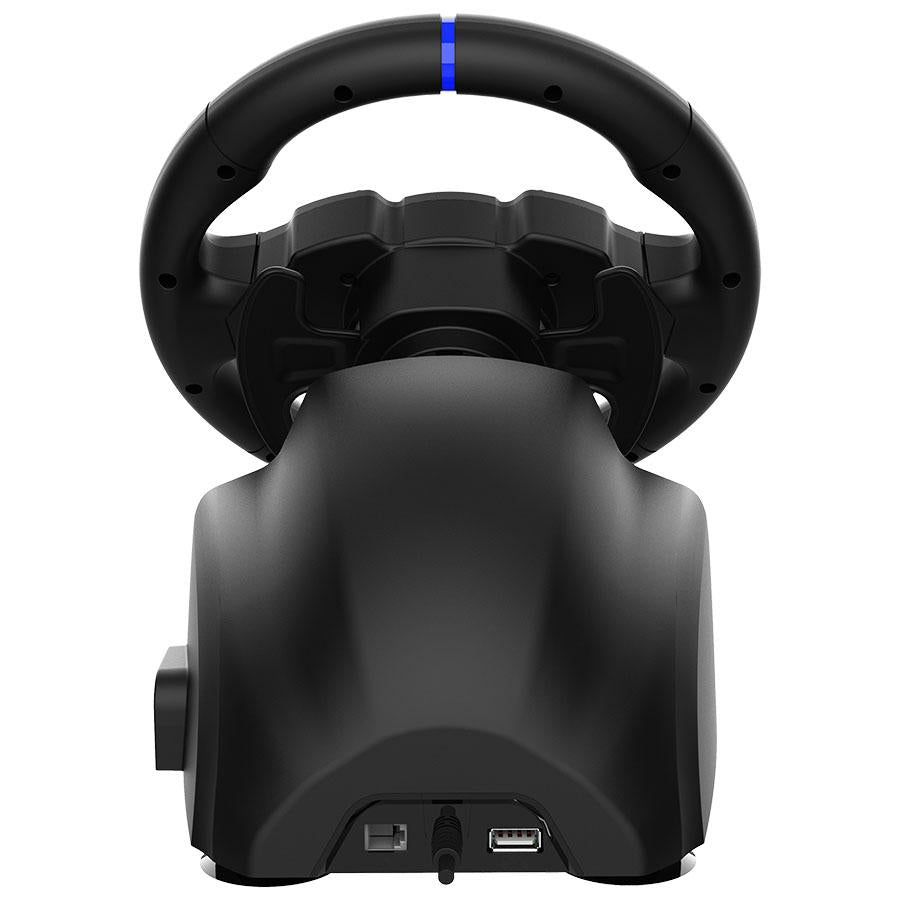 Subsonic - 220 RS-5 Steering Wheele (PC/ PS5) Subsonic