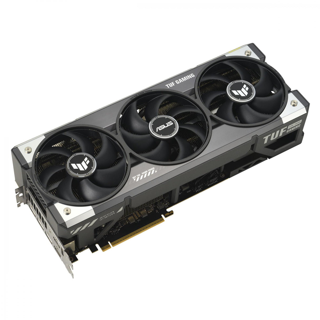 ASUS GeForce RTX 5090 32GB TUF GAMING