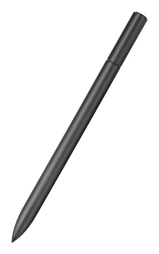 ASUS Pen 2.0 SA203H – set fra siden