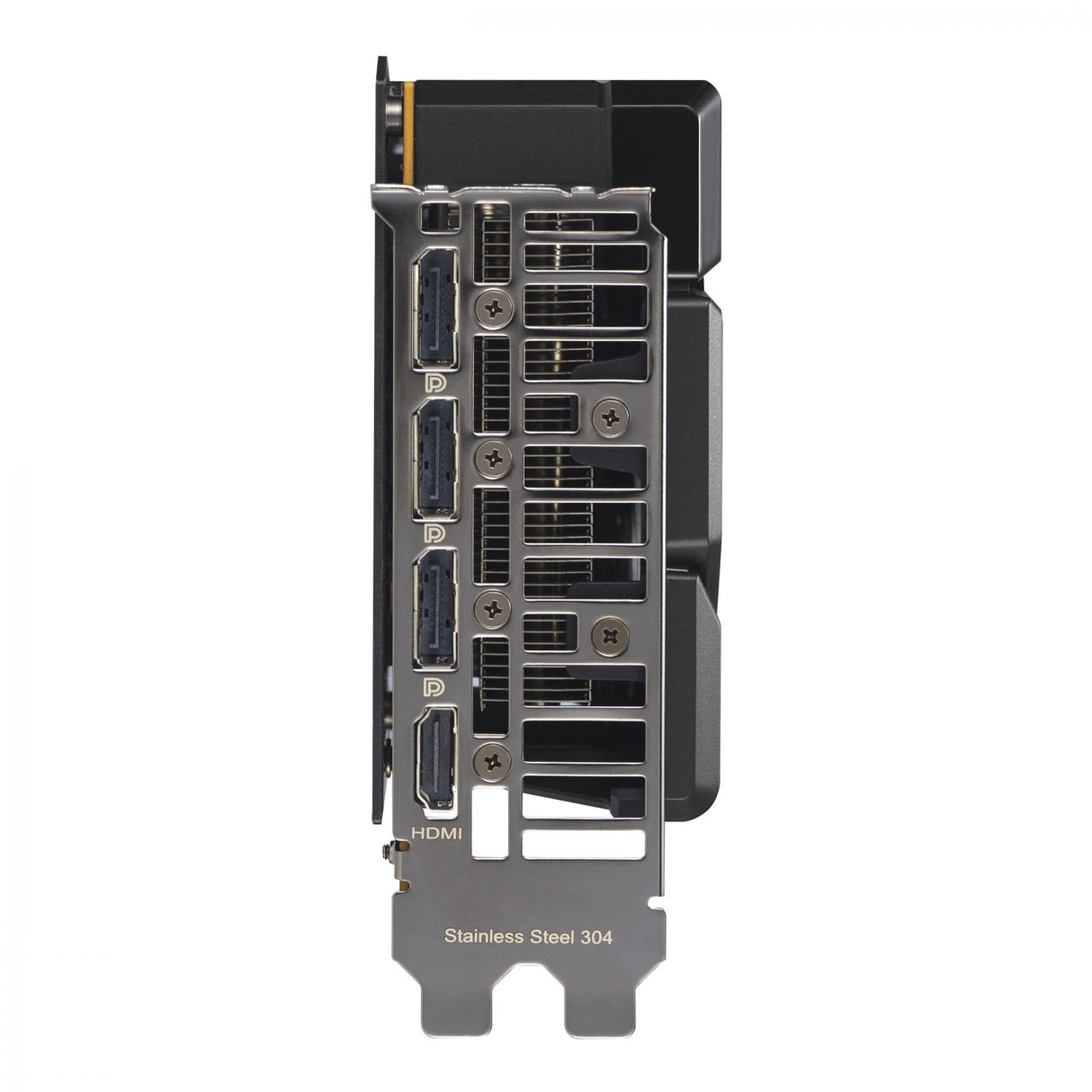 ASUS GeForce RTX 5060 8GB DUAL ASUS