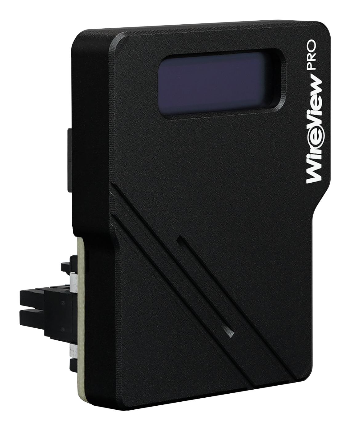 Thermal Grizzly WireView Pro GPU 1x12VHPWR Reversed Thermal Grizzly