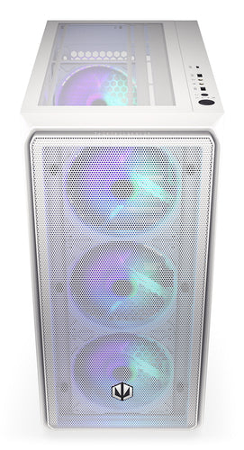 Midi ENDORFY ARX 500 ARGB White