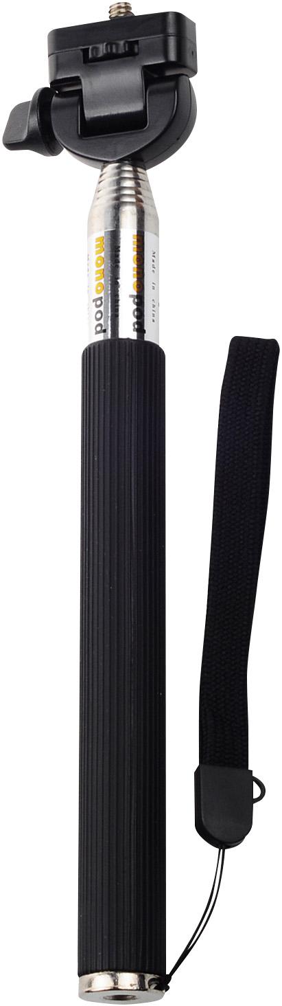 Rollei Actioncam Accessories Kit Outdoor Actionkamera-monteringssæt Rollei