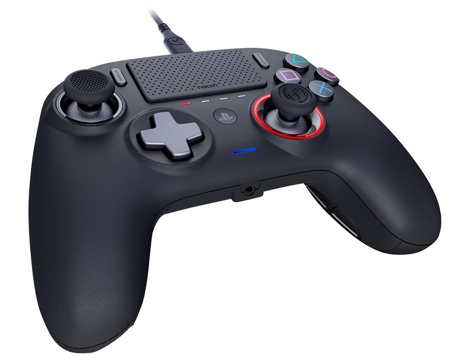 Nacon - Revolution Pro Controller 3 Sort