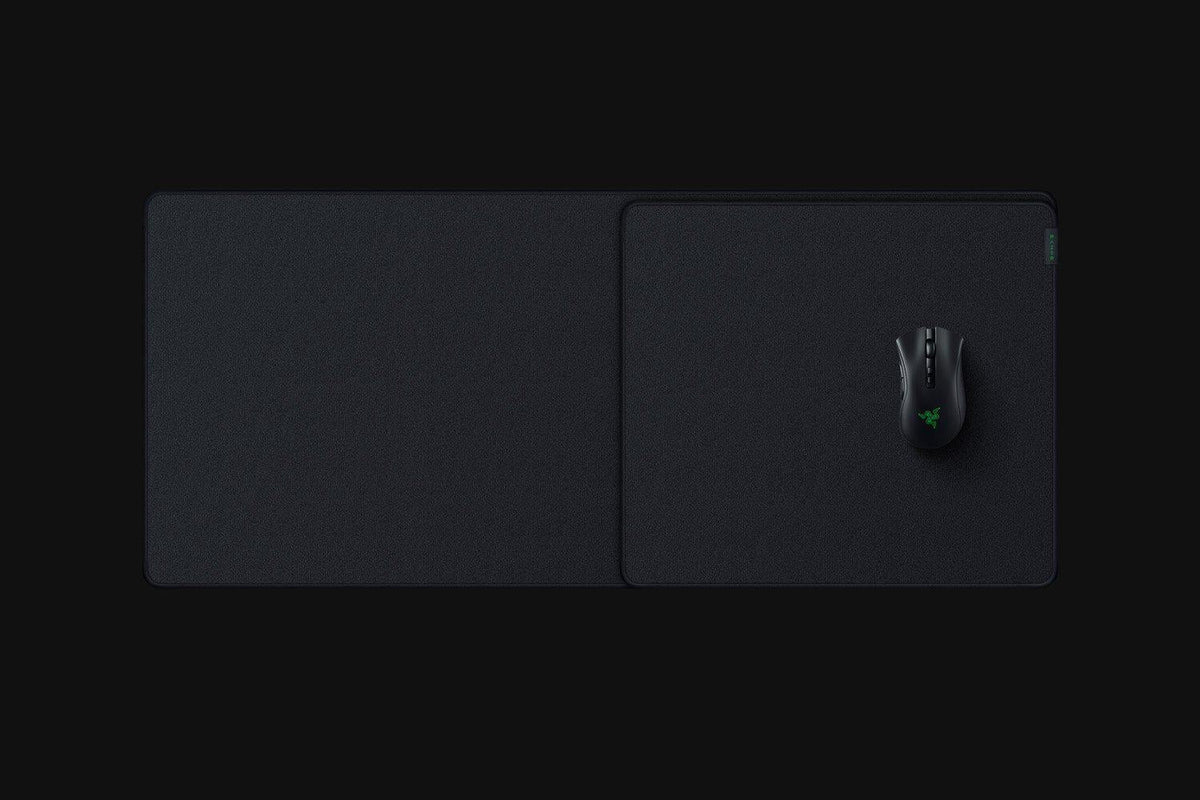 Razer - STRIDER - XXL Razer