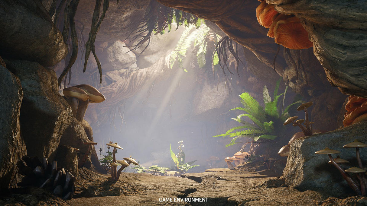 IT TAKES TWO - Includes PS5 Version Electronic Arts