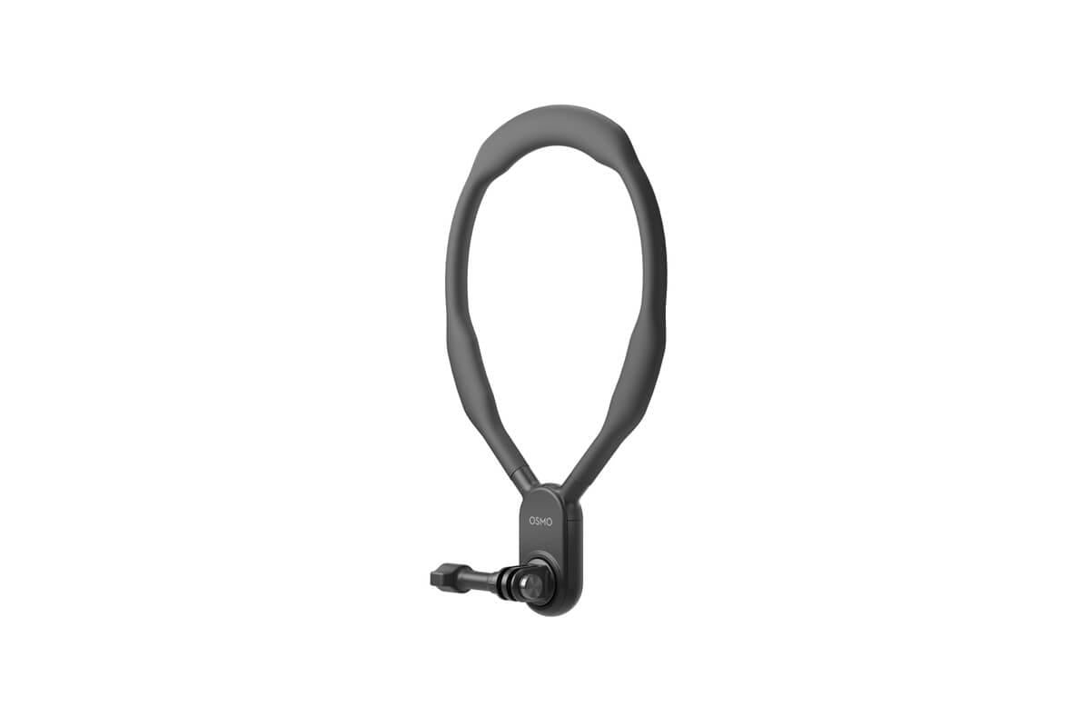 Osmo Action Hanging Neck Mount DJI