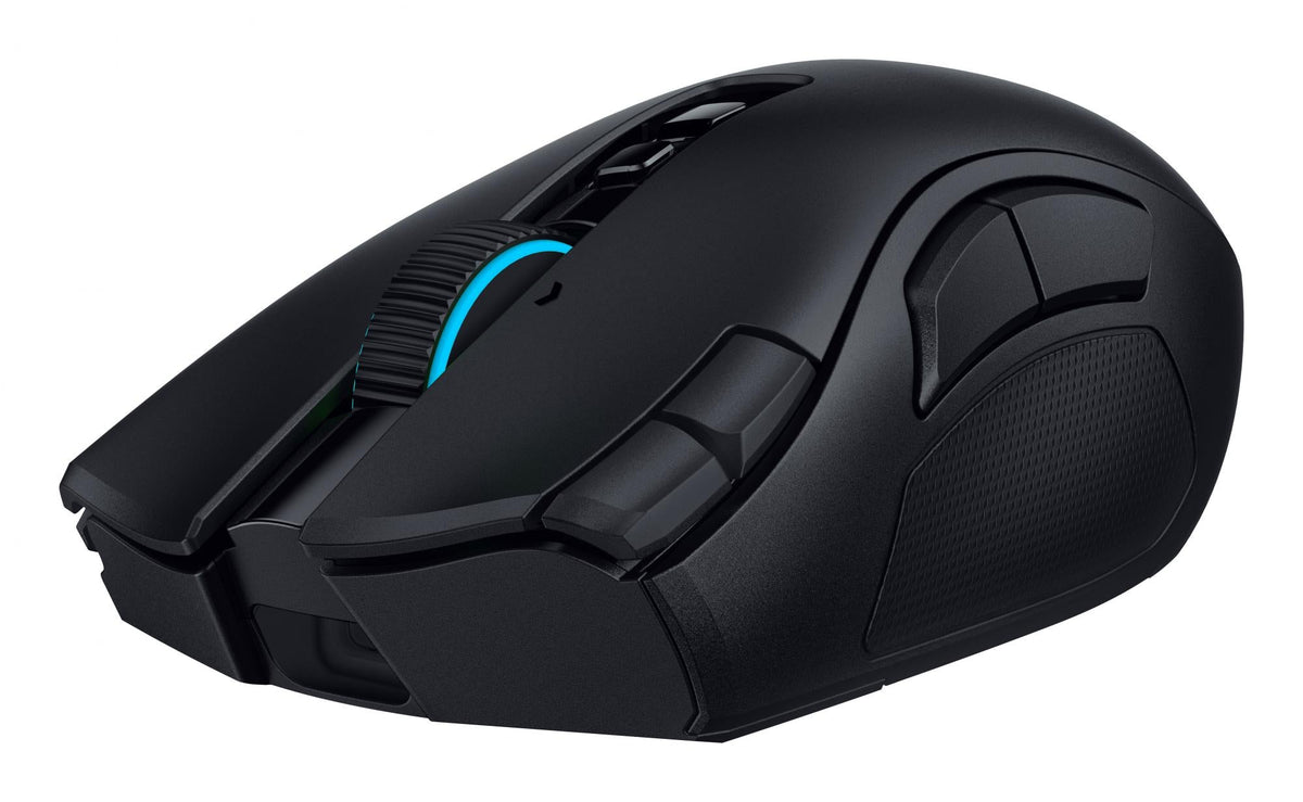 Razer - Naga V3 Pro Razer