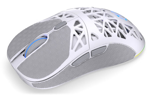 ENDORFY LIV Plus Wireless onyx white