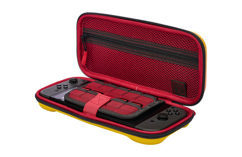 PowerA Protection Case - Mario And Friends /Nintendo Switch PowerA