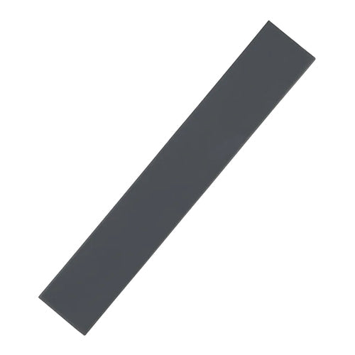 Thermal Grizzly Minus Pad Pro - 120x20x1,0 mm 2 pcs Thermal Grizzly