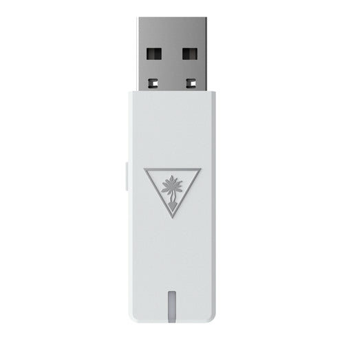 Turtle Beach Stealth 600 Gen 2 MAX – Arctic Camo – Trådløs USB-sender