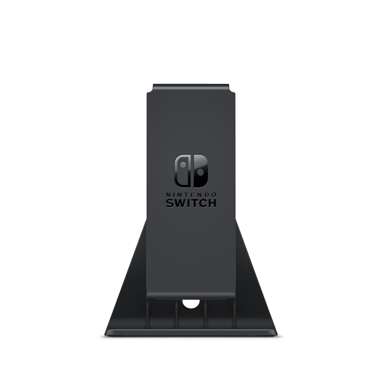 Joy-Con Charging Stand T-W Geekd