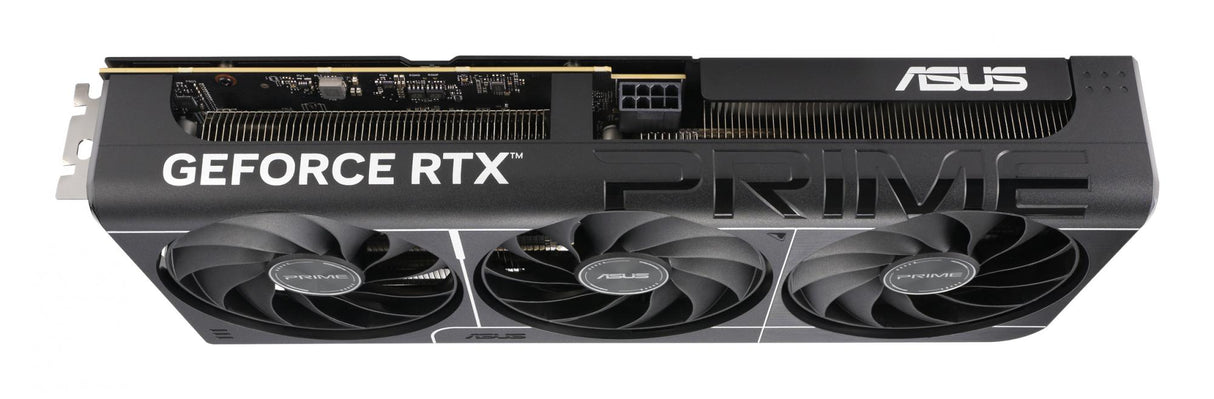 ASUS GeForce RTX 5060 TI 16GB PRIME ASUS