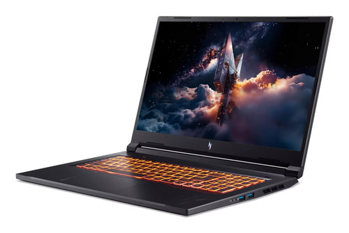 Acer Nitro V17 ANV17-41-R6AD R7-260/16GB/1TBSSD/RTX 5070 – visning 3
