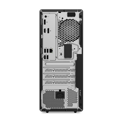 Lenovo ThinkCentre M75t Gen 5 – bagside