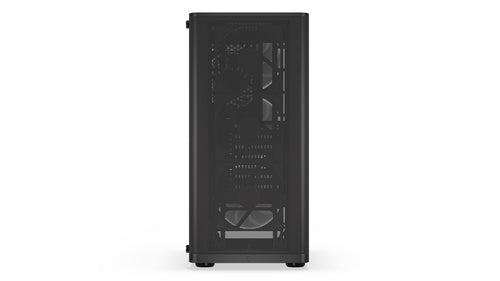 ENDORFY Ventum 200 Air TG Black