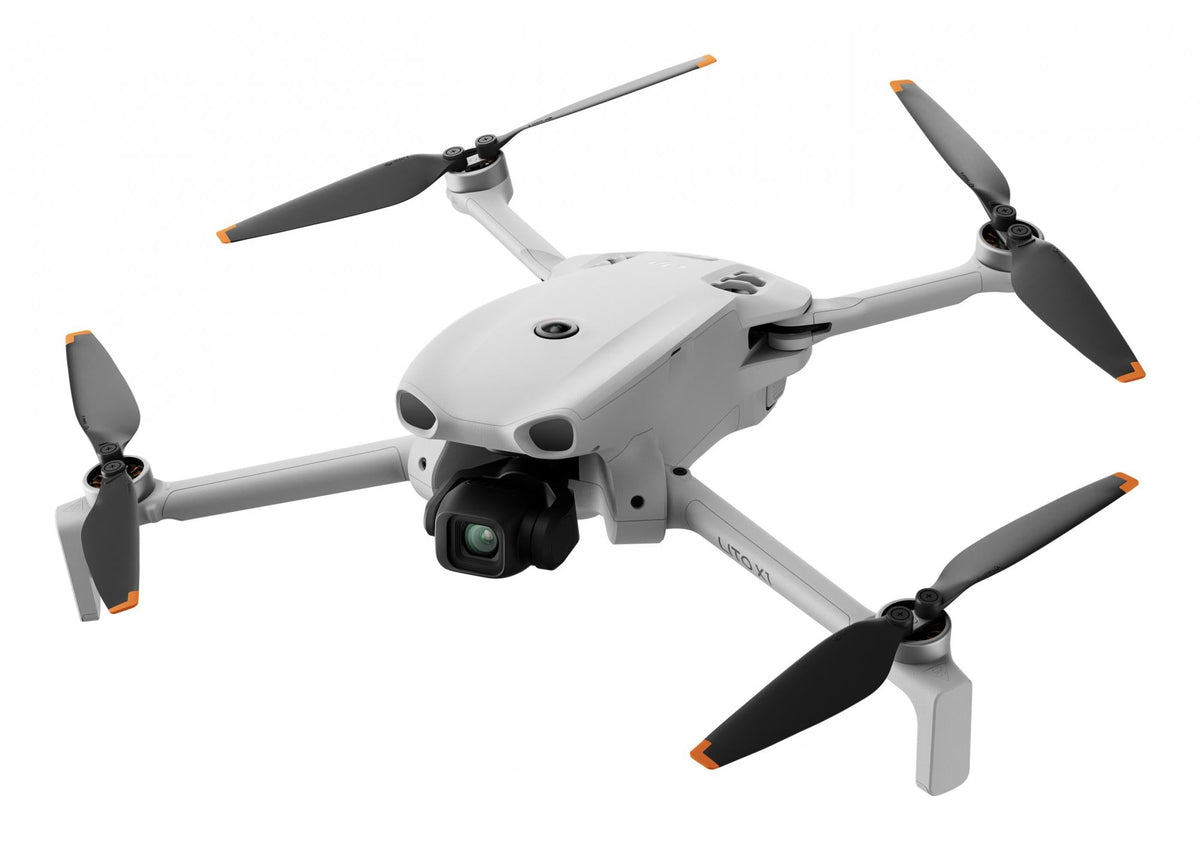 DJI - Lito X1 DJI