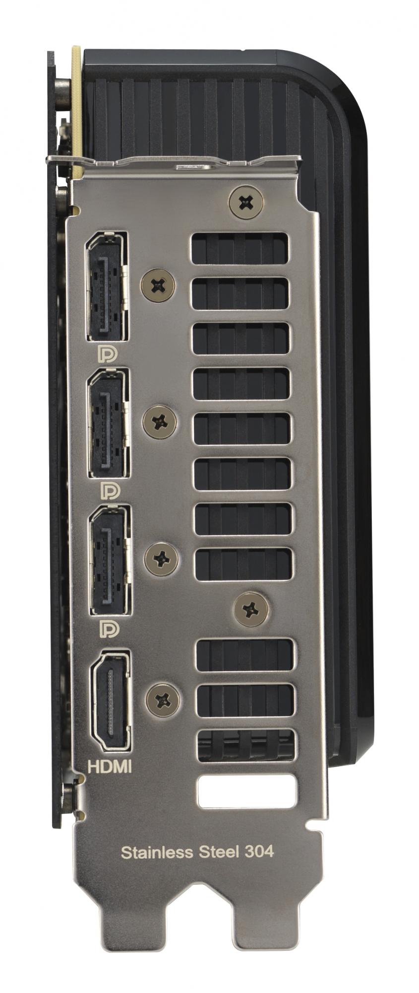 ASUS GeForce RTX 5070 TI 16GB PRIME ASUS