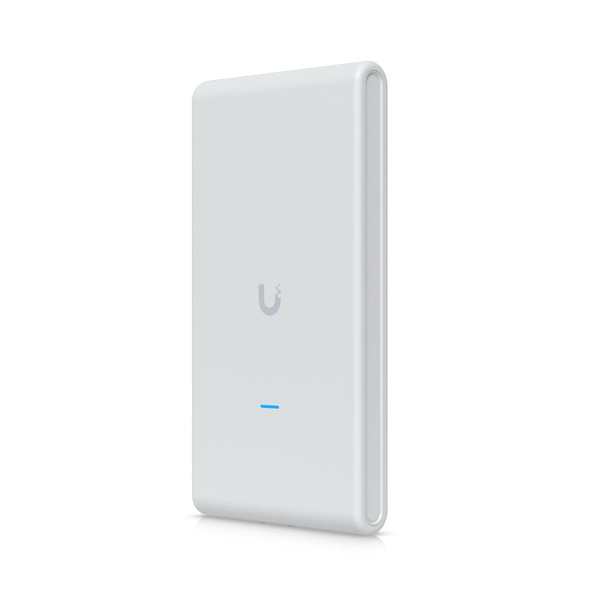 Ubiquiti U6 Mesh Pro, Access Point Ubiquiti