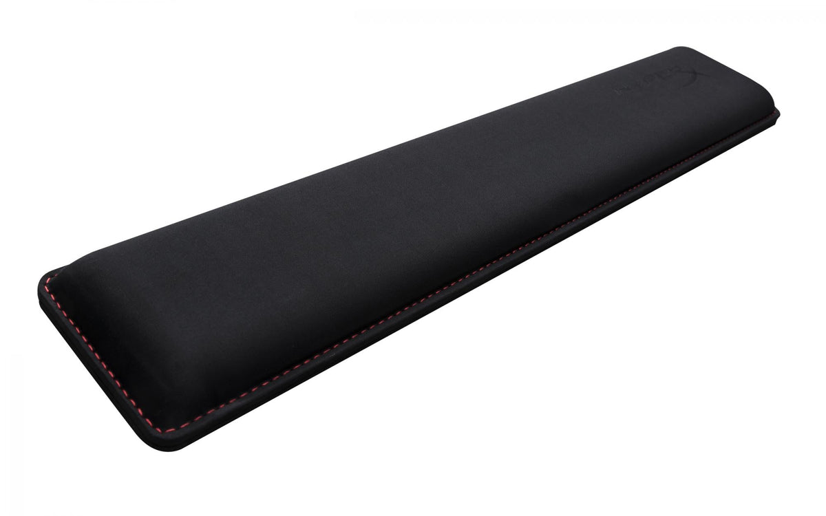 HYPERX - WRIST REST HyperX