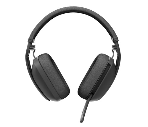 Logitech Headset Zone Vibe 100 graphite Logitech