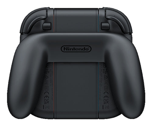 Nintendo Joy-Con 2 Charging Grip Nintendo