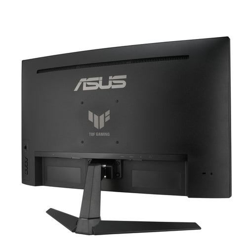 ASUS TUF Gaming VG27WQ3B – skærm – Sort